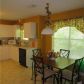 6046 Arbor Links Road, Lithonia, GA 30058 ID:14358455