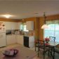 6046 Arbor Links Road, Lithonia, GA 30058 ID:14358456