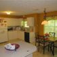 6046 Arbor Links Road, Lithonia, GA 30058 ID:14358457