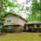 3175 Laurel Way, Snellville, GA 30078 ID:14493277