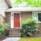 3175 Laurel Way, Snellville, GA 30078 ID:14493278