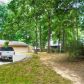 3175 Laurel Way, Snellville, GA 30078 ID:14493280