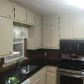 3175 Laurel Way, Snellville, GA 30078 ID:14493283