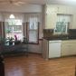 3175 Laurel Way, Snellville, GA 30078 ID:14493284