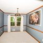 3175 Laurel Way, Snellville, GA 30078 ID:14493285