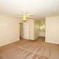 3175 Laurel Way, Snellville, GA 30078 ID:14493286