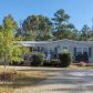 1061 Boones Bridge Road, Madison, GA 30650 ID:14552219