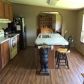 550 Long Acre Drive, Waleska, GA 30183 ID:14553599