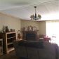 550 Long Acre Drive, Waleska, GA 30183 ID:14553601