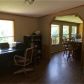 550 Long Acre Drive, Waleska, GA 30183 ID:14553603