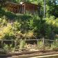 550 Long Acre Drive, Waleska, GA 30183 ID:14553607