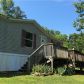 550 Long Acre Drive, Waleska, GA 30183 ID:14553609