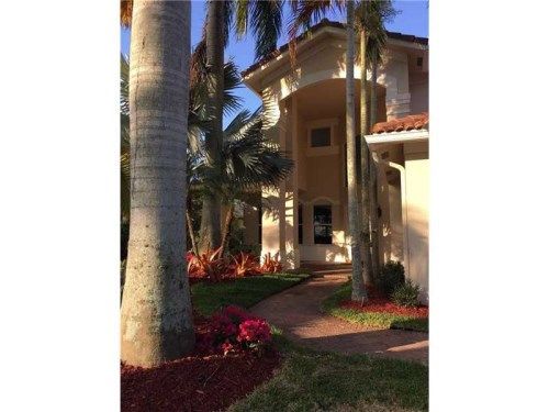 930 Tradewinds Bnd, Fort Lauderdale, FL 33327