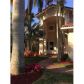 930 Tradewinds Bnd, Fort Lauderdale, FL 33327 ID:14418705