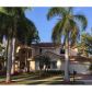 930 Tradewinds Bnd, Fort Lauderdale, FL 33327 ID:14418706