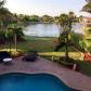 930 Tradewinds Bnd, Fort Lauderdale, FL 33327 ID:14418707