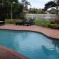 930 Tradewinds Bnd, Fort Lauderdale, FL 33327 ID:14418708