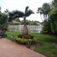 930 Tradewinds Bnd, Fort Lauderdale, FL 33327 ID:14418709