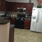 1732 Paladin Drive, Lawrenceville, GA 30044 ID:14335875