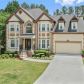 125 Raphael Court, Roswell, GA 30076 ID:14485928