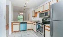 8051 SW 21st Ct # 8051 Hollywood, FL 33025