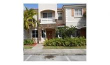 2810 SW 82nd Ave # 104 Hollywood, FL 33025