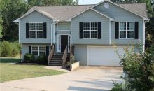 3927 C Loggins Road Gainesville, GA 30506