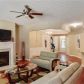 4324 Windale Drive, Lawrenceville, GA 30044 ID:14593893