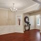 4324 Windale Drive, Lawrenceville, GA 30044 ID:14593896