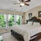 4324 Windale Drive, Lawrenceville, GA 30044 ID:14593899