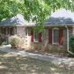 2781 Anscot Court, Snellville, GA 30078 ID:14107458