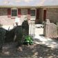 2781 Anscot Court, Snellville, GA 30078 ID:14107459