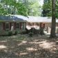 2781 Anscot Court, Snellville, GA 30078 ID:14107460