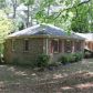 2781 Anscot Court, Snellville, GA 30078 ID:14107461