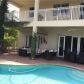 930 Tradewinds Bnd, Fort Lauderdale, FL 33327 ID:14418710