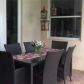 930 Tradewinds Bnd, Fort Lauderdale, FL 33327 ID:14418712