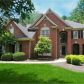 8300 High Hampton Chase, Alpharetta, GA 30022 ID:14492109