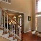 8300 High Hampton Chase, Alpharetta, GA 30022 ID:14492110