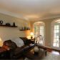 8300 High Hampton Chase, Alpharetta, GA 30022 ID:14492112