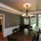 8300 High Hampton Chase, Alpharetta, GA 30022 ID:14492113