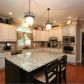 8300 High Hampton Chase, Alpharetta, GA 30022 ID:14492114