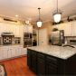 8300 High Hampton Chase, Alpharetta, GA 30022 ID:14492115