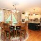 8300 High Hampton Chase, Alpharetta, GA 30022 ID:14492116