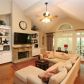 8300 High Hampton Chase, Alpharetta, GA 30022 ID:14492118