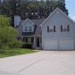 101 Kingston Pointe, Kingston, GA 30145 ID:14596288