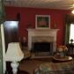 101 Kingston Pointe, Kingston, GA 30145 ID:14596289