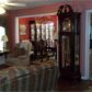 101 Kingston Pointe, Kingston, GA 30145 ID:14596290