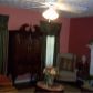 101 Kingston Pointe, Kingston, GA 30145 ID:14596291