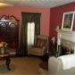 101 Kingston Pointe, Kingston, GA 30145 ID:14596293