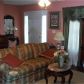 101 Kingston Pointe, Kingston, GA 30145 ID:14596294